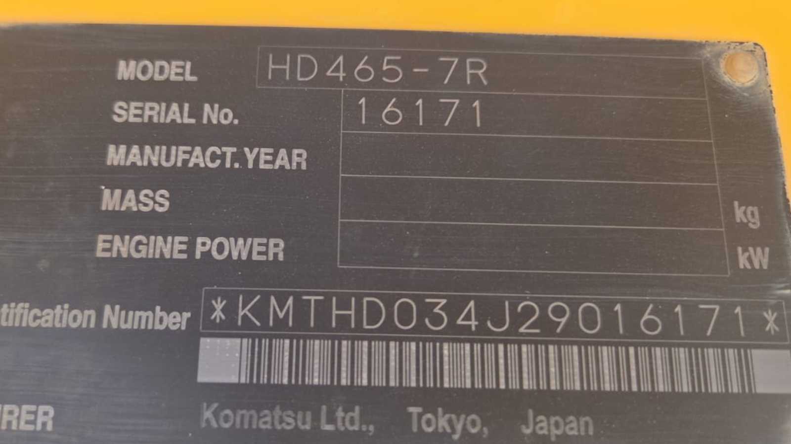 OmecoHub - Immagine 7